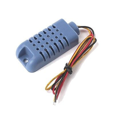 AMT1001 Resistance Humidity Sensor Module for Arduino Raspberry Pi