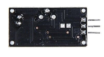 LM393 Sound Detection Detector Sensor Module for Arduino Raspberry Pi