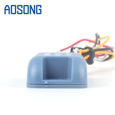 AMT1001 Resistance Humidity Sensor Module for Arduino Raspberry Pi
