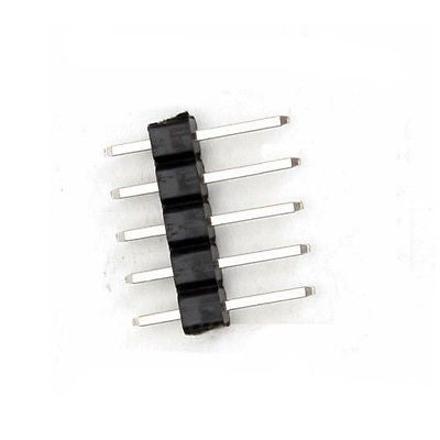 LM75A I2C Temperature Sensor Development Board Module Raspberry Pi Arduino