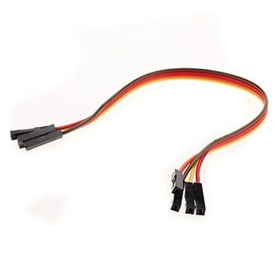 LM393 Photosensitive Diode Light Sensor Module 3.3-5V for Arduino Raspberry Pi