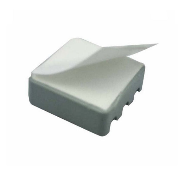 Ceramic Aluminium Heatsink set for ALL Raspberry Pi Models 3 2 B+ 1 / 2 / 3 SETS
