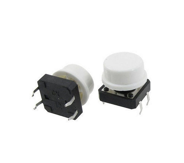 GPIO Electronic Starter Kit  for Raspberry Pi Compatible WITH CamJam EduKit #1