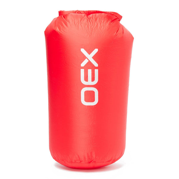 New OEX Drysac 40 Litre