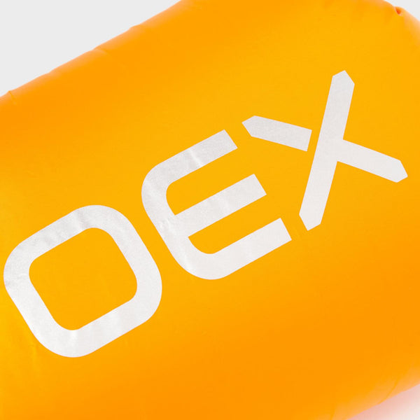 OEX Drysac Multi Pack