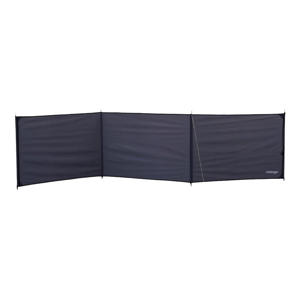 VANGO 4 Pole Adventure Windbreak