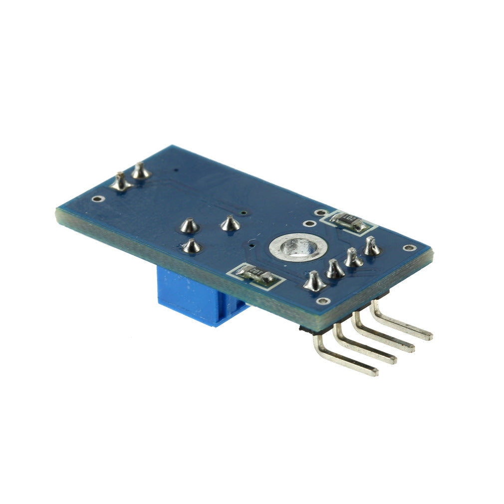 Rain Sensor Module Raspberry Pi Rain Water Rain Drop Detection Sensor Module for Arduino Raspberry Pi ...