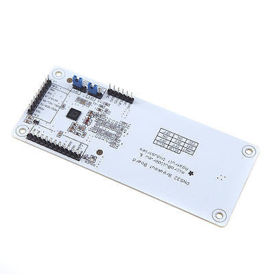 NFC / RFID Shield Module PN532 Breakout Board Expansion Board Arduino Raspberry