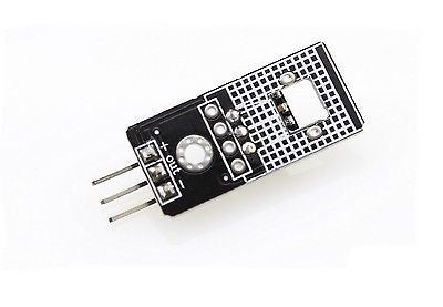 UVM-30A UV Ultraviolet Sensor Detection Module 3-5V for Raspberry Pi Arduino