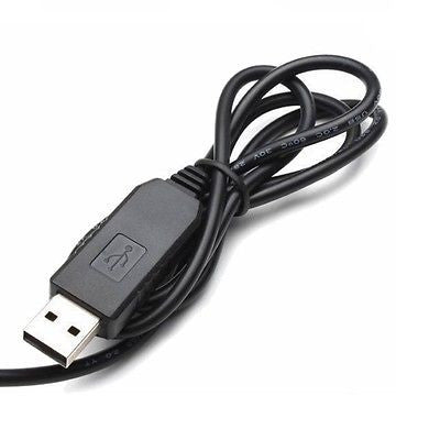 USB to TTL Serial Cable for Arduino Raspberry Pi
