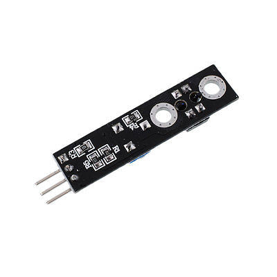 Line Track Sensor IR Infrared TCRT5000 Sensor Module For Arduino Raspberry Pi