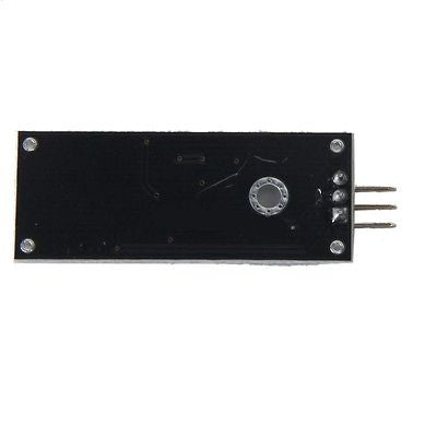 Touch Sensor Switch Module Capacitive Sensor 3-5V Raspberry Pi Arduino New