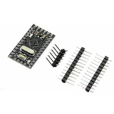 Pro Mini Modul Atmega328 Nano 5V 16M Für Arduino