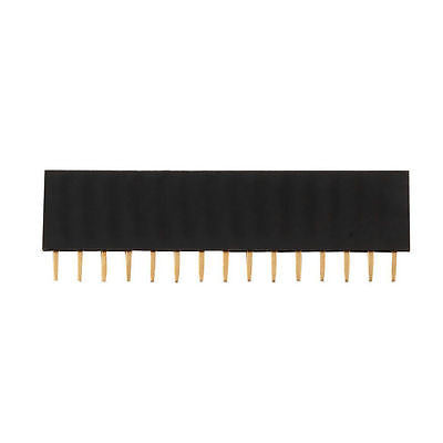 Terminal Adapter Board Module for Arduino Nano V3.0 AVR ATMEGA328P-AU