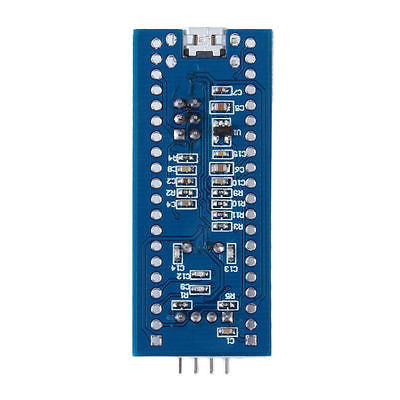 STM32F103C8T6 ARM STM32 Minimum System Development Board Module For Arduino