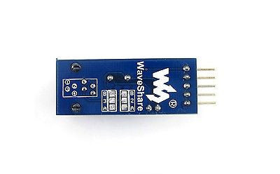 WaveShare RS485 Module MAX485 RS485 TTL Transceiver Module