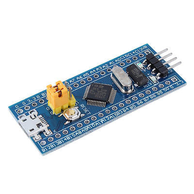 STM32F103C8T6 ARM STM32 Minimum System Development Board Module For Arduino