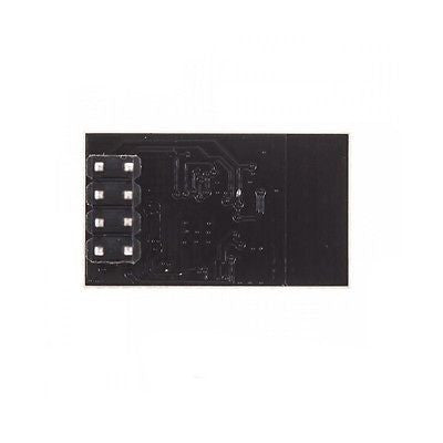 ESP8266 ESP-01 Remote Serial Port WIFI Transceiver Wireless Module