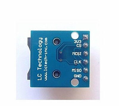 Micro SD card module A46B Mini SD card module NEW