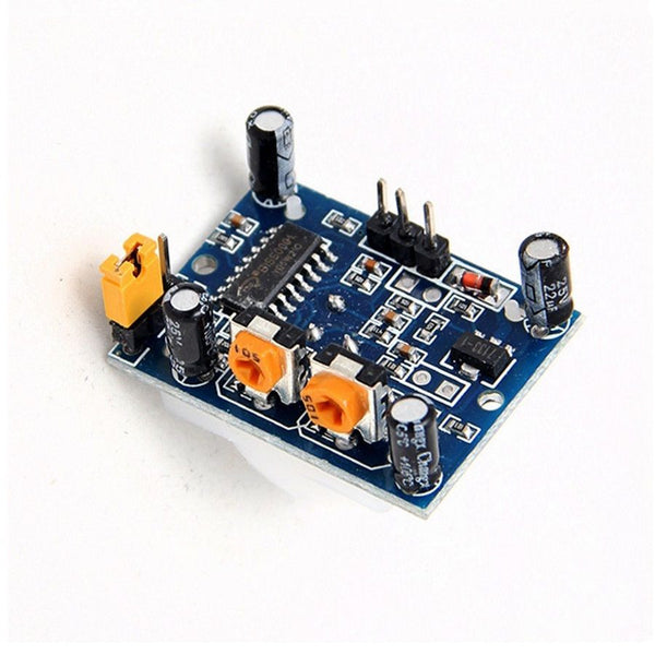 PIR Infrared PIR Motion Sensor Detector Module HC SR501 Raspberry Pi Arduino NEW