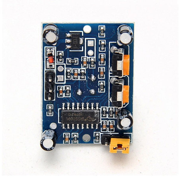 PIR Infrared PIR Motion Sensor Detector Module HC SR501 Raspberry Pi Arduino NEW