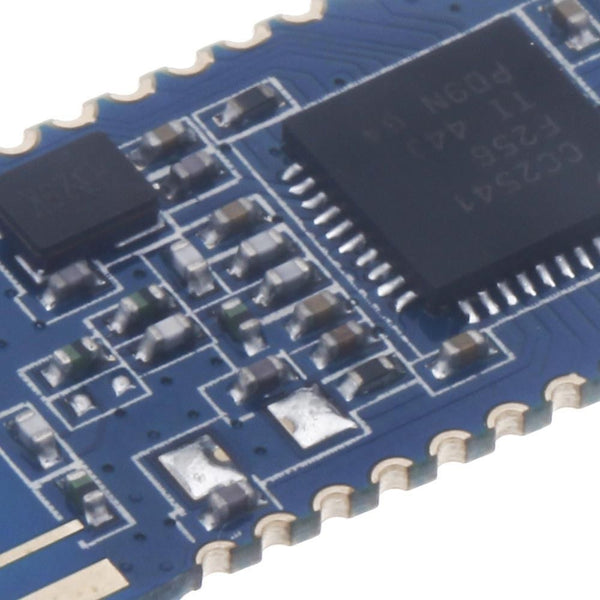 Pro HM-10 CC2540 4.0 BLE Bluetooth to UART Transceiver Module Low Energy Central