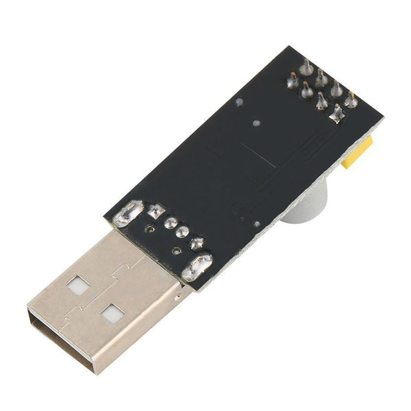 USB to ESP8266 WIFI Computer Development Board Module Adaptor