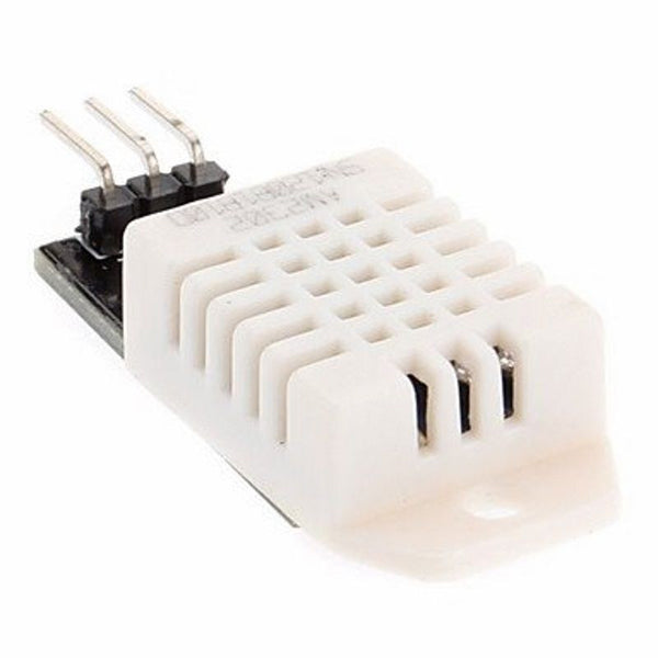 DHT22 AM2302 Digital Temperature and Humidity Sensor Module Arduino Raspberry Pi