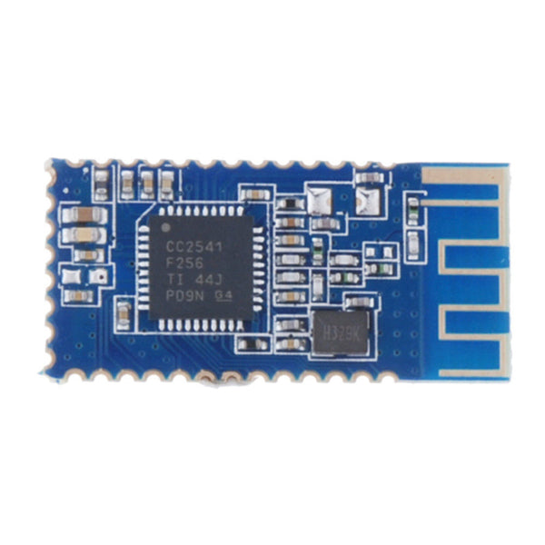 Pro HM-10 CC2540 4.0 BLE Bluetooth to UART Transceiver Module Low Energy Central