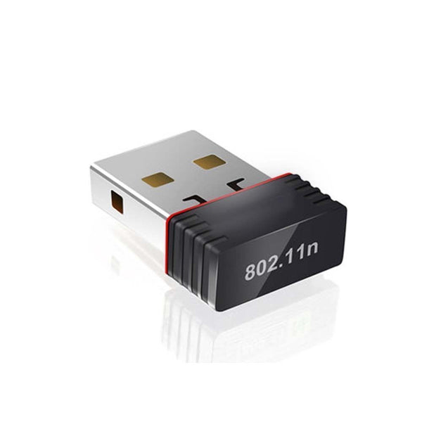 WiFi Dongle + OTG RJ45 HUB  + HDMI Adaptor + 40 pin Headers  Raspberry Pi Zero