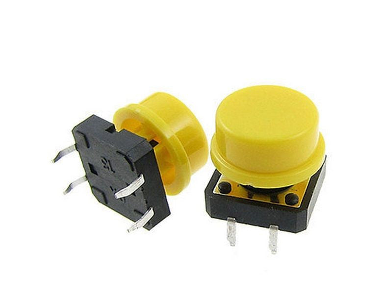 4 Pin Momentary Tactile Tact Push Button Switch In Pakistan 4 Pin Momentary Tactile Tact Push Button Switch In Pakistan