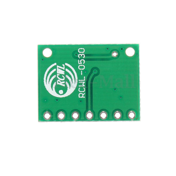 MAX30100 Heart Rate Oximeter Pulse Sensor Pulsesensor Module For Arduino Rasp Pi
