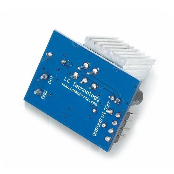TDA2030A Audio Amplifier Module Board NEW