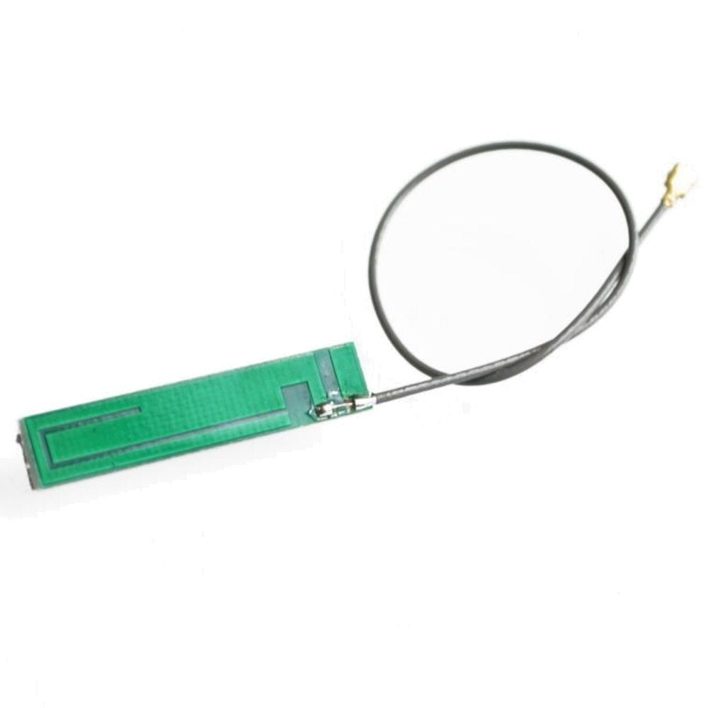 2.4GHz GSM / GPRS / 3G Antenna Built in Circuit Board PCB