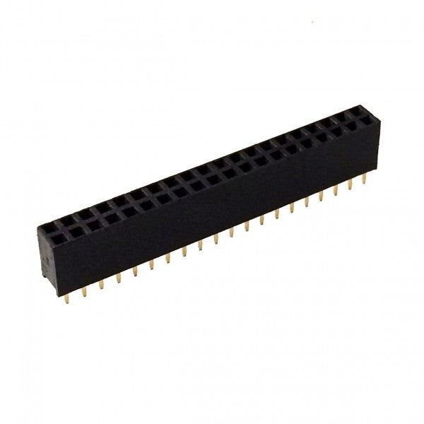Starter Kit for Raspberry Pi Zero Micro USB Cable HDMI Adapter 2x20 Male Header