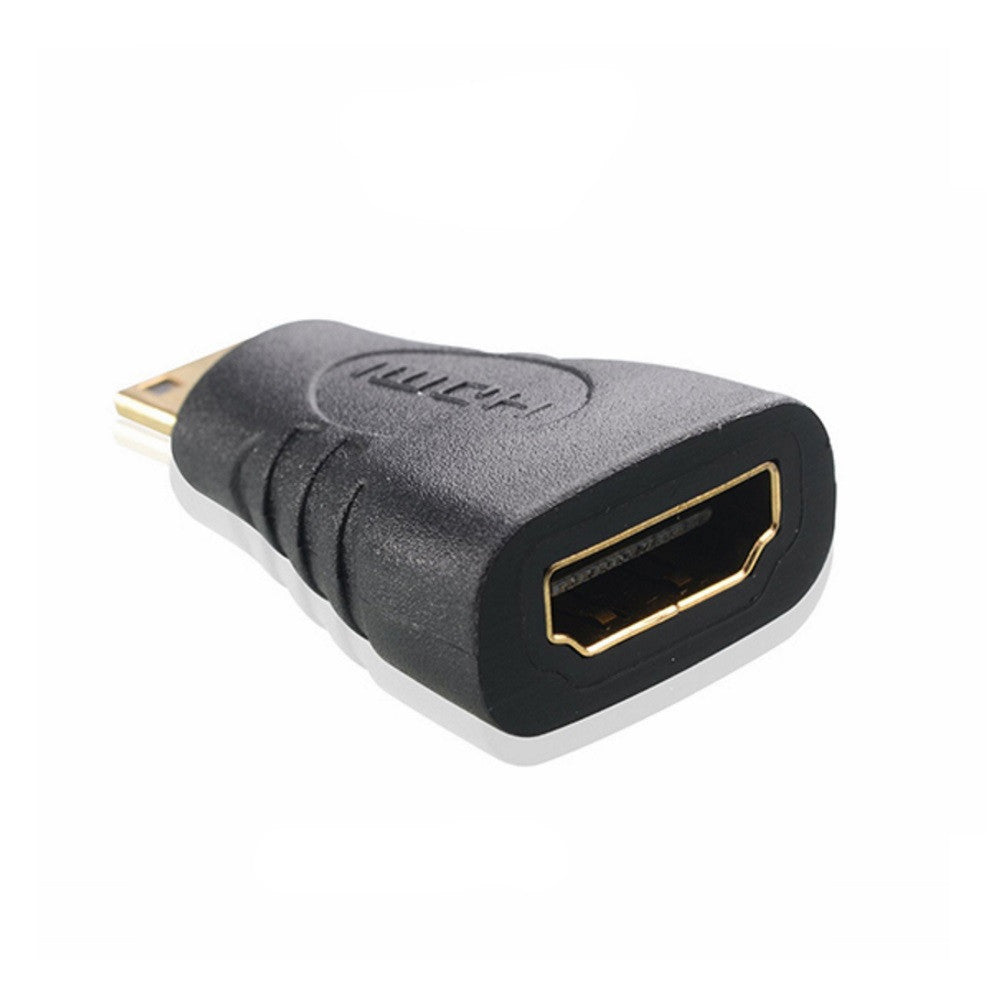 Kit adaptateur HDMI mini HDMI et USB micro USB