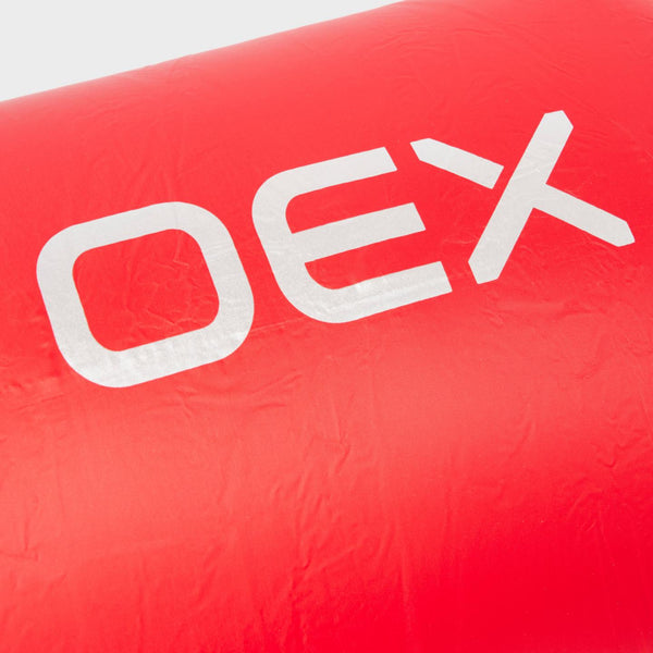 New OEX Drysac 40 Litre