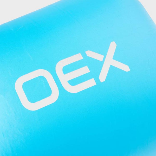 New OEX Drysac 10 Litre