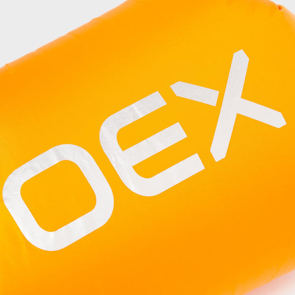 New Oex Drysac Multipack (Large)