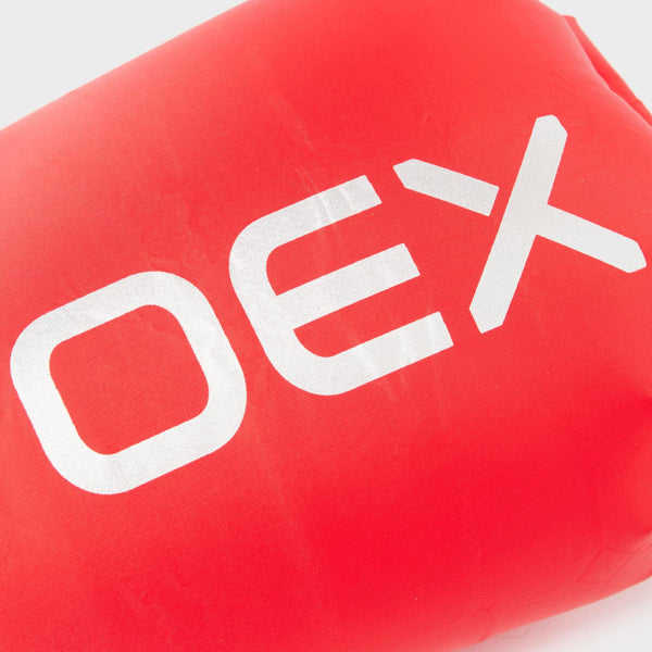 OEX Drysac Multi Pack