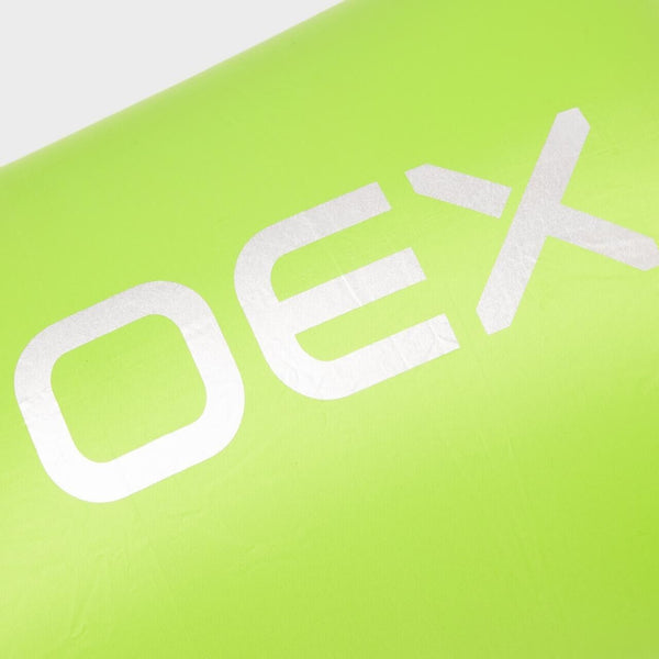 New OEX Drysac 25 Litre