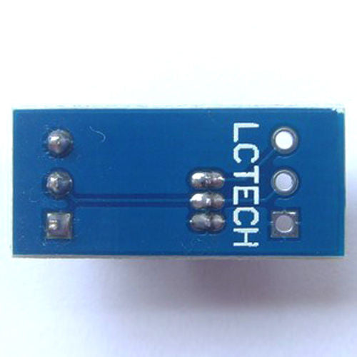 DS18B20 Temperature Sensor Module for Raspberry Pi Arduino FREE Cables